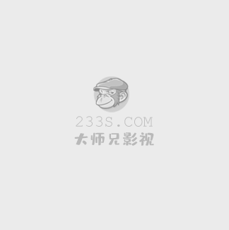 电视剧为爱放手